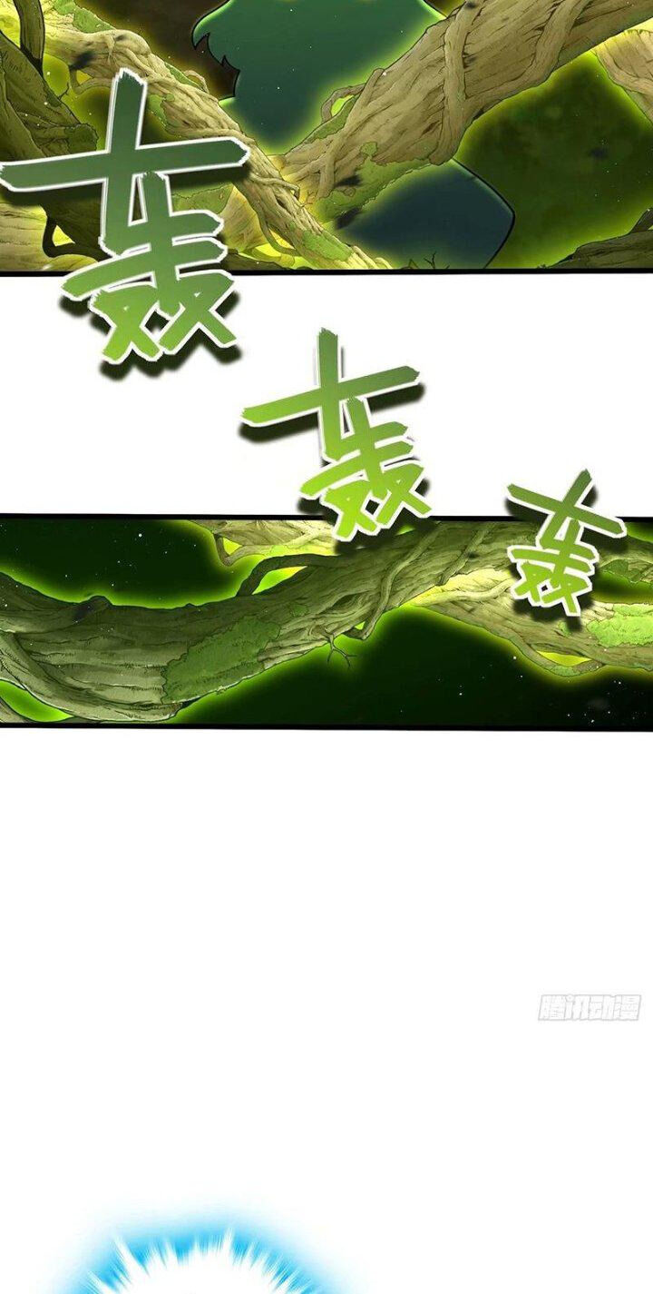 Đại Vương Tha Mạng Chap 738 - Next Chap 739