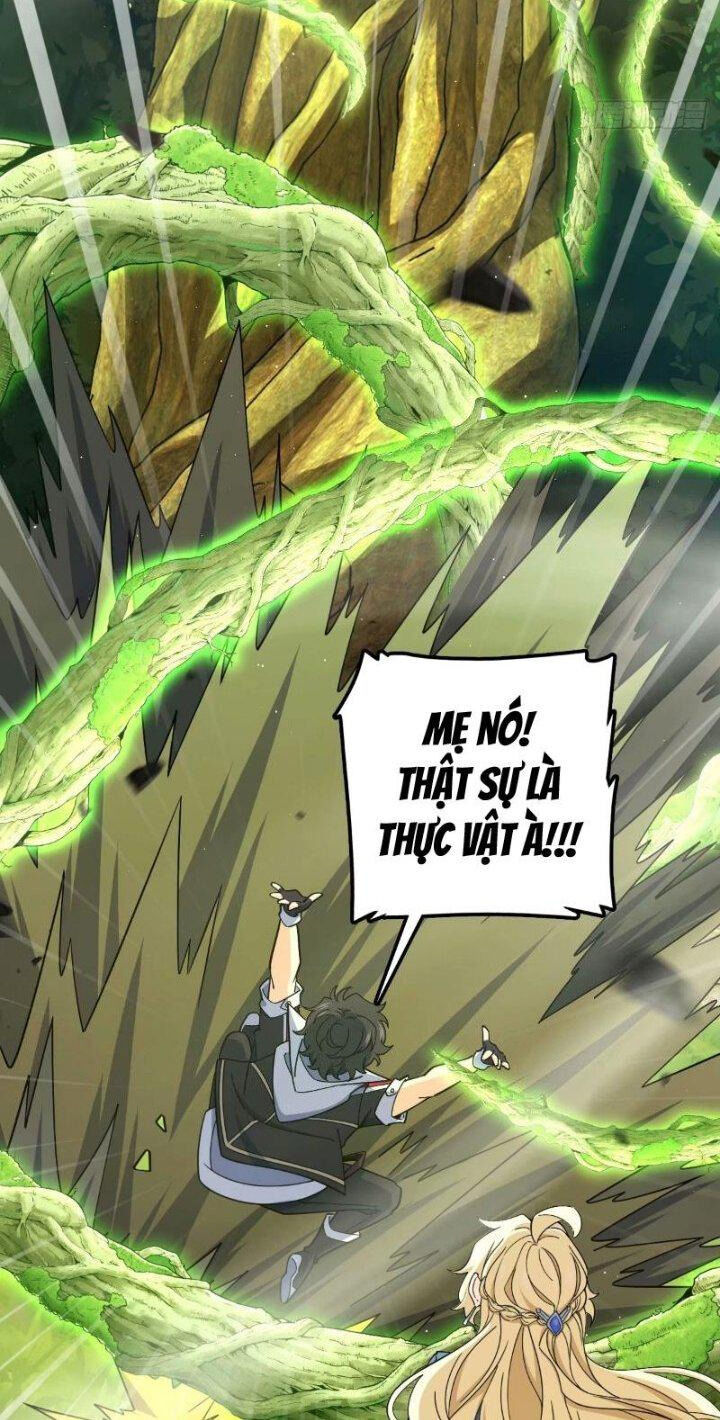 Đại Vương Tha Mạng Chap 738 - Next Chap 739