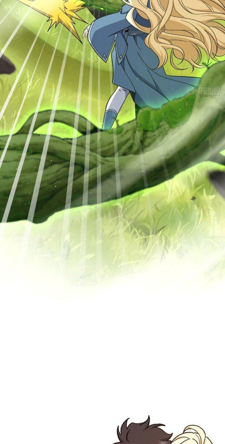 Đại Vương Tha Mạng Chap 738 - Next Chap 739