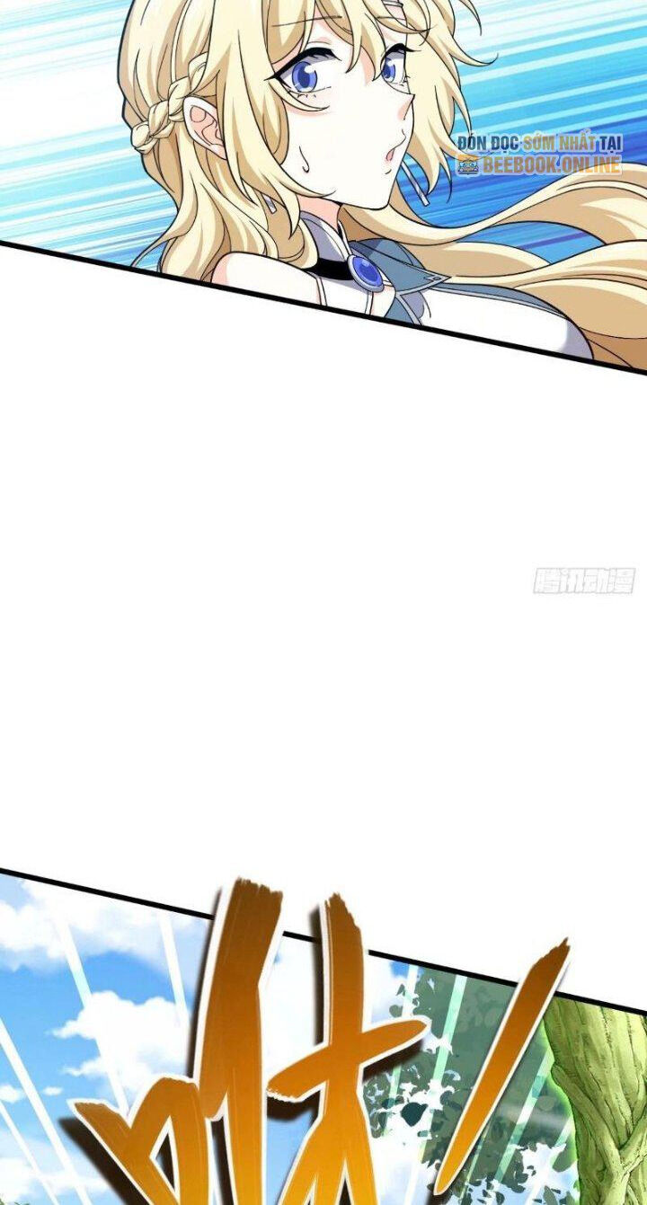 Đại Vương Tha Mạng Chap 738 - Next Chap 739