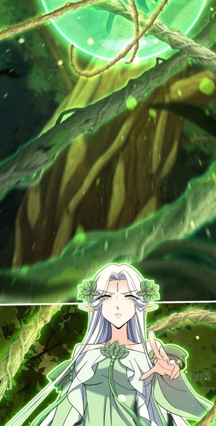 Đại Vương Tha Mạng Chap 738 - Next Chap 739