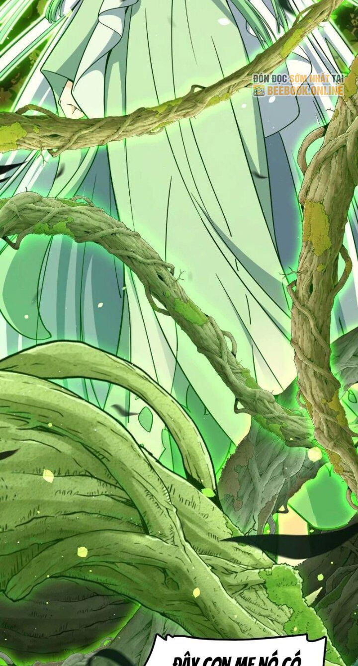 Đại Vương Tha Mạng Chap 738 - Next Chap 739