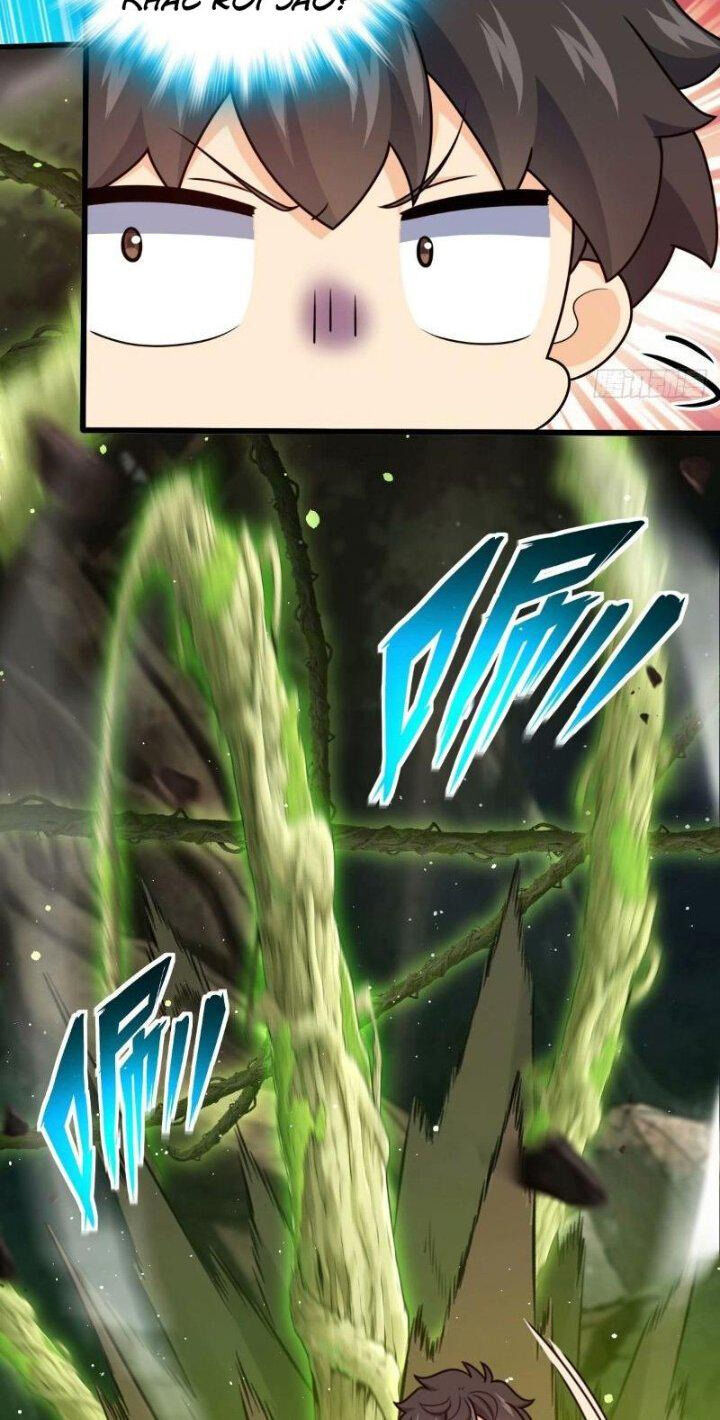 Đại Vương Tha Mạng Chap 738 - Next Chap 739