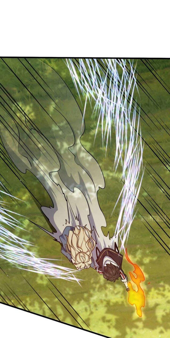 Đại Vương Tha Mạng Chap 738 - Next Chap 739