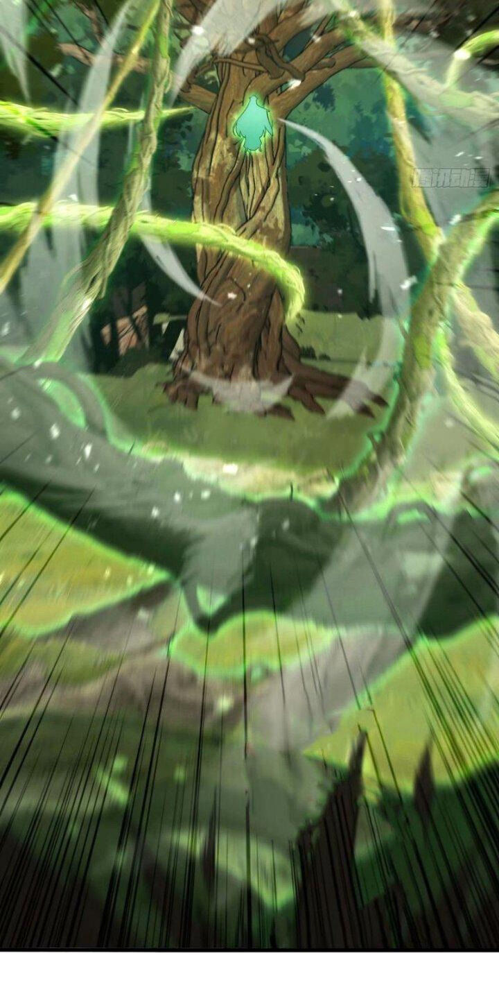 Đại Vương Tha Mạng Chap 738 - Next Chap 739