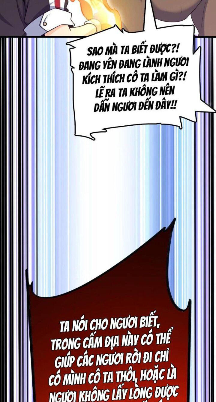 Đại Vương Tha Mạng Chap 738 - Next Chap 739