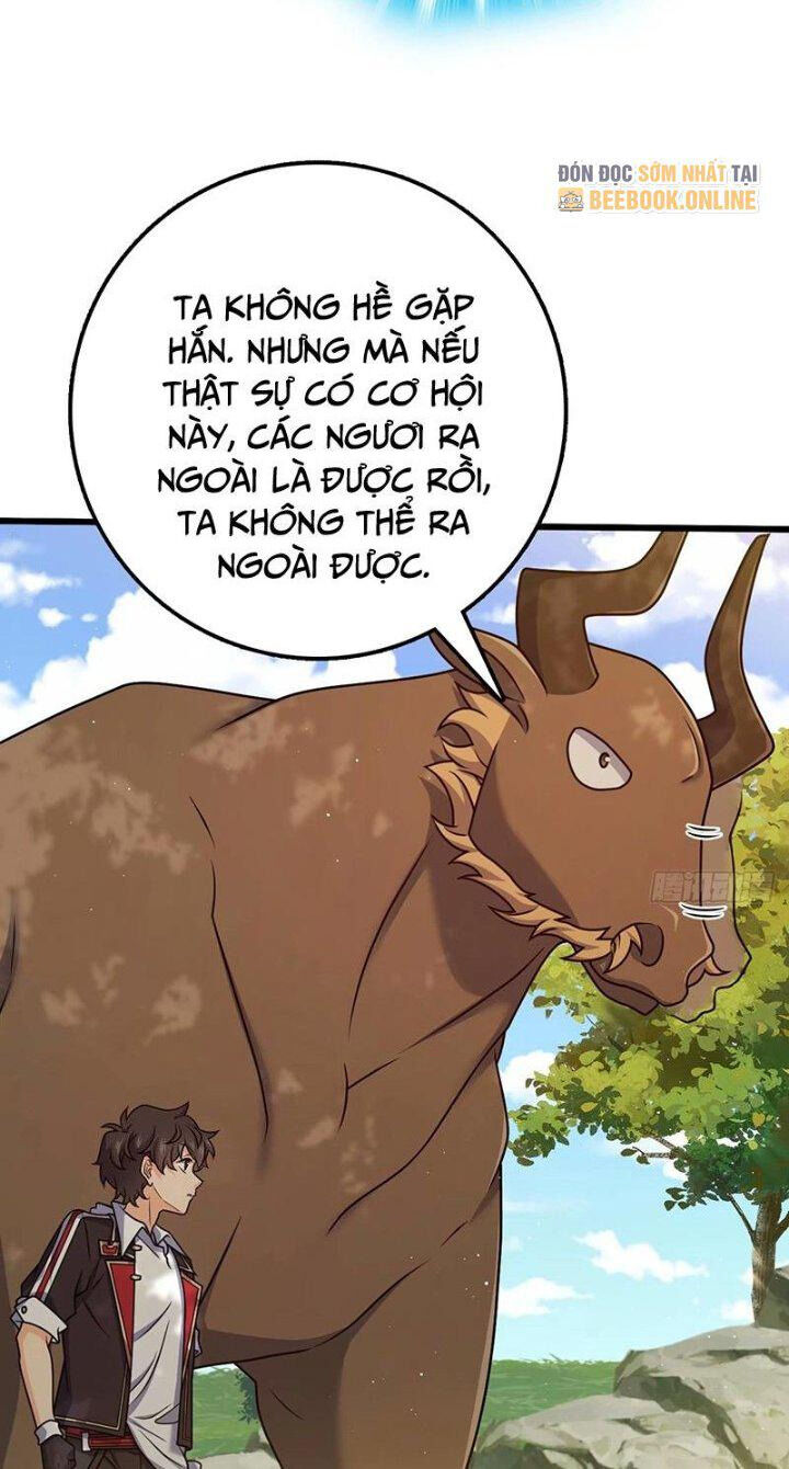 Đại Vương Tha Mạng Chap 738 - Next Chap 739