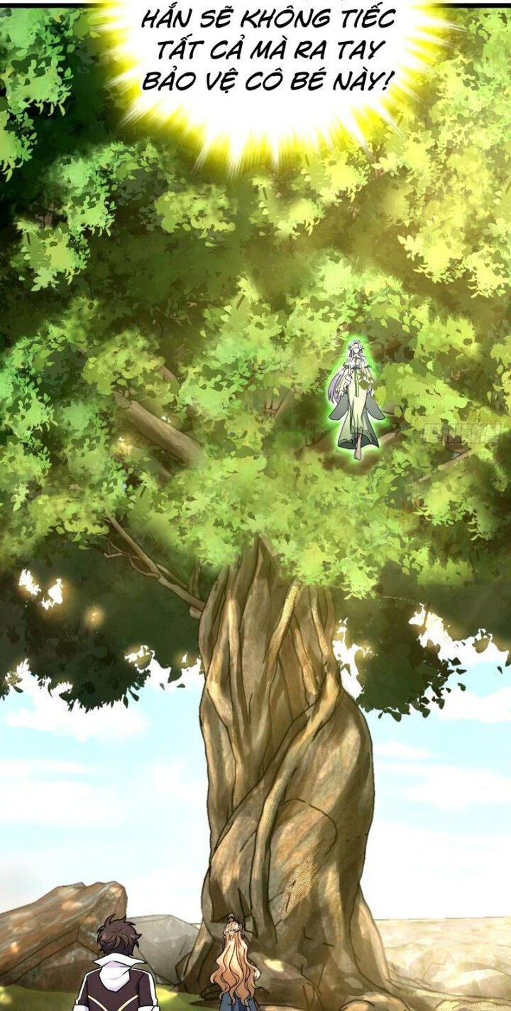 Đại Vương Tha Mạng Chap 739 - Next Chap 740