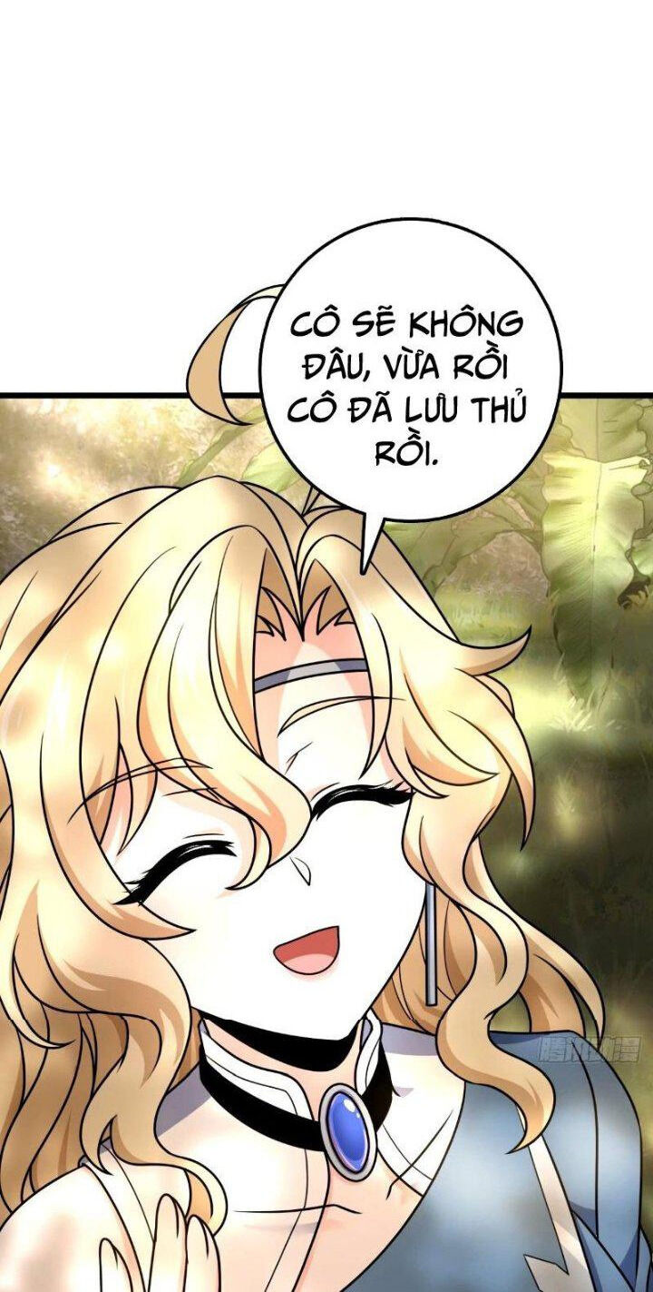 Đại Vương Tha Mạng Chap 739 - Next Chap 740