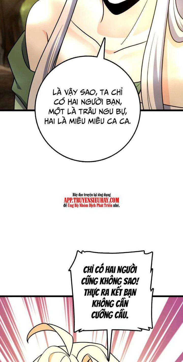 Đại Vương Tha Mạng Chap 739 - Next Chap 740