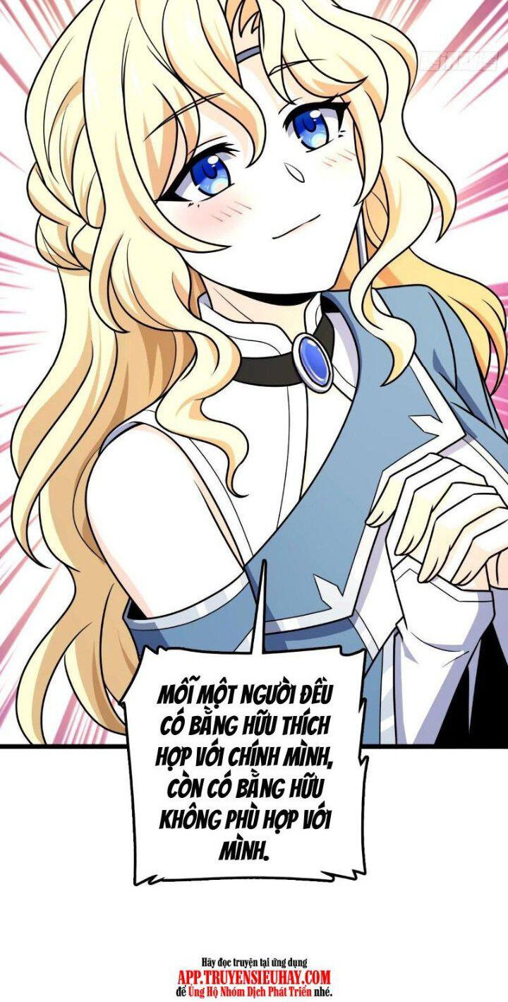 Đại Vương Tha Mạng Chap 739 - Next Chap 740