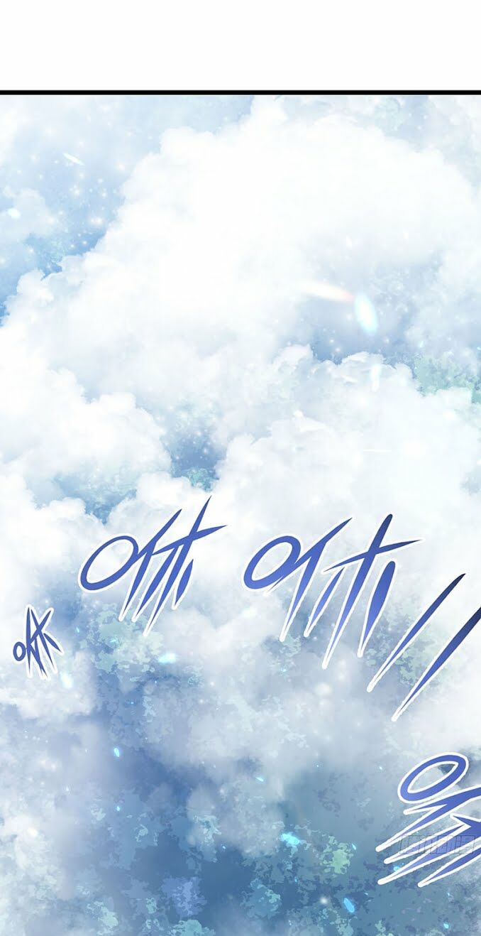 Đại Vương Tha Mạng Chap 74 - Next Chap 75