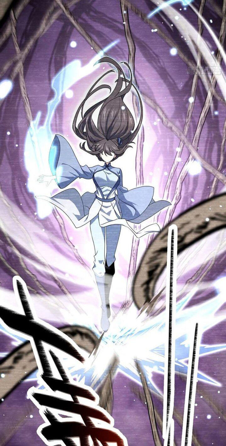 Đại Vương Tha Mạng Chap 740 - Next Chap 741