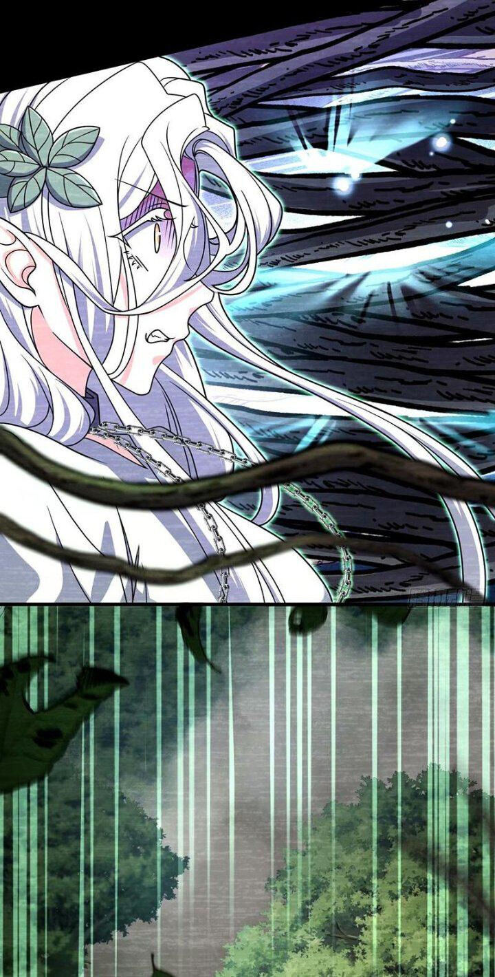 Đại Vương Tha Mạng Chap 740 - Next Chap 741