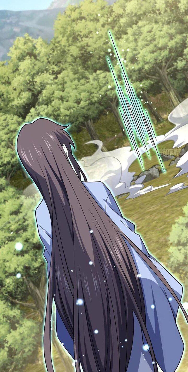 Đại Vương Tha Mạng Chap 740 - Next Chap 741