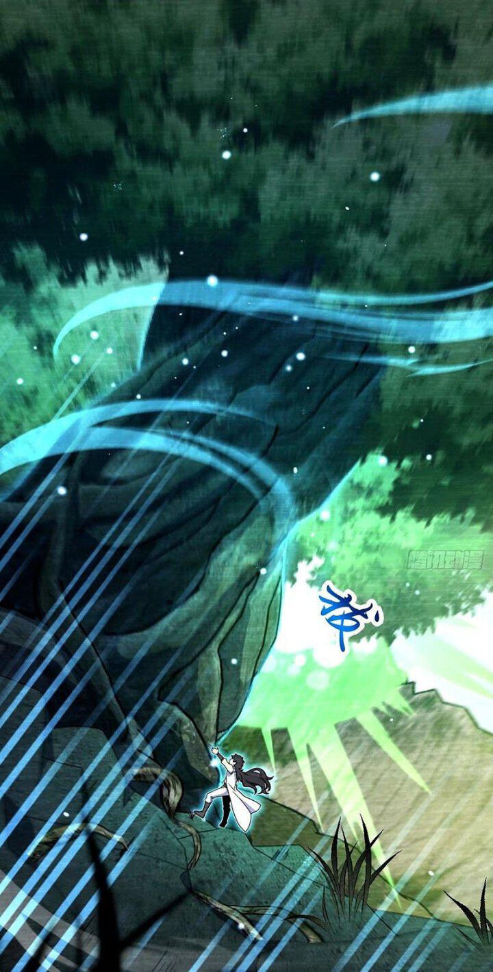 Đại Vương Tha Mạng Chap 740 - Next Chap 741