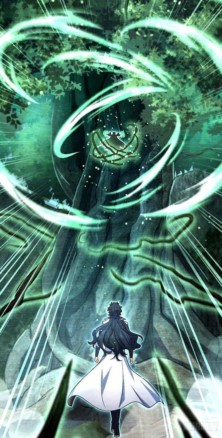 Đại Vương Tha Mạng Chap 740 - Next Chap 741