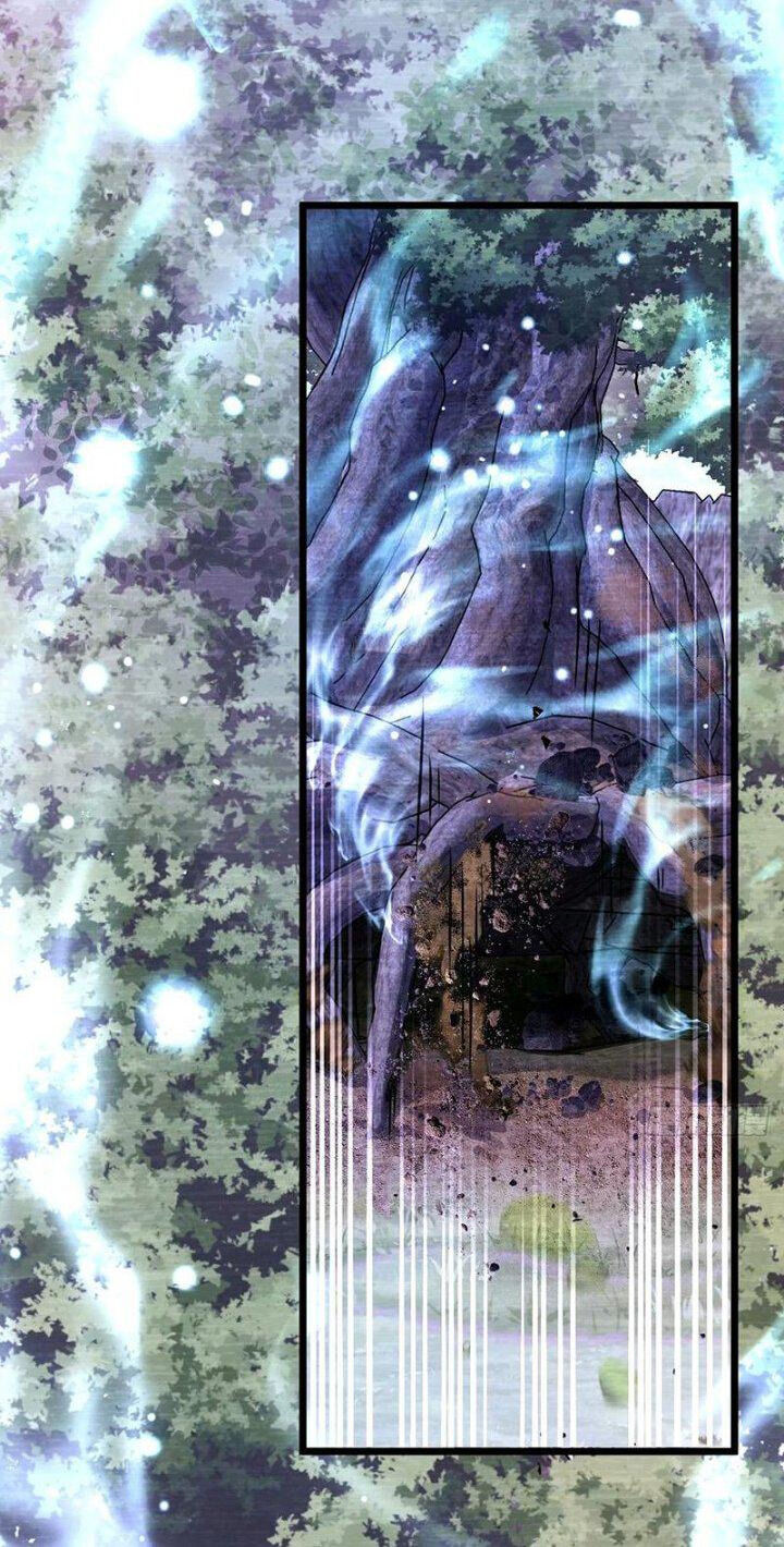 Đại Vương Tha Mạng Chap 740 - Next Chap 741