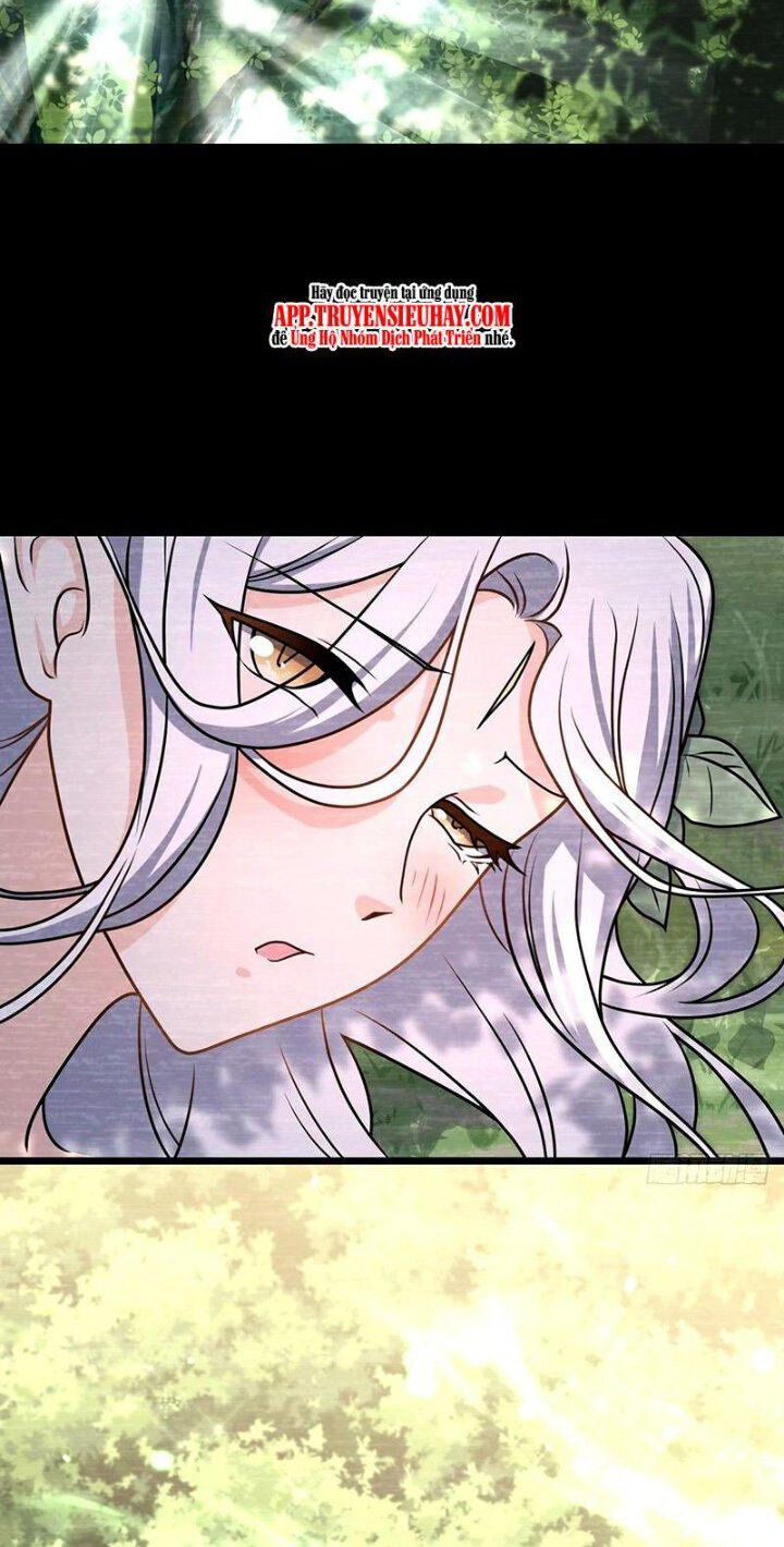 Đại Vương Tha Mạng Chap 740 - Next Chap 741