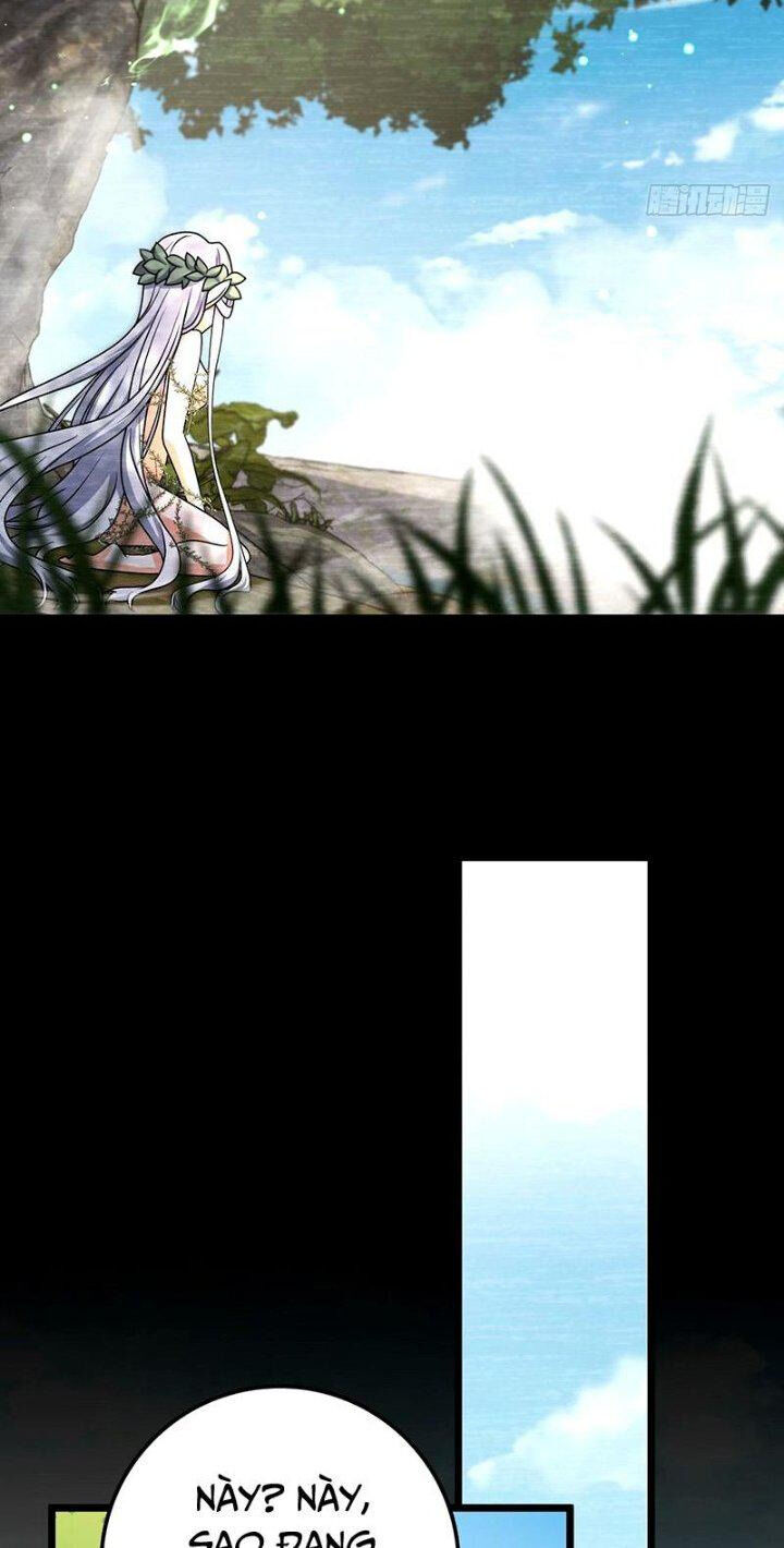 Đại Vương Tha Mạng Chap 740 - Next Chap 741