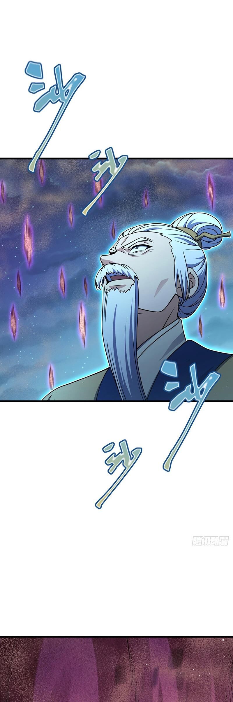 Đại Vương Tha Mạng Chap 744 - Next Chap 745