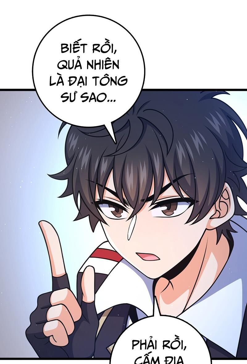 Đại Vương Tha Mạng Chap 745 - Next Chap 746