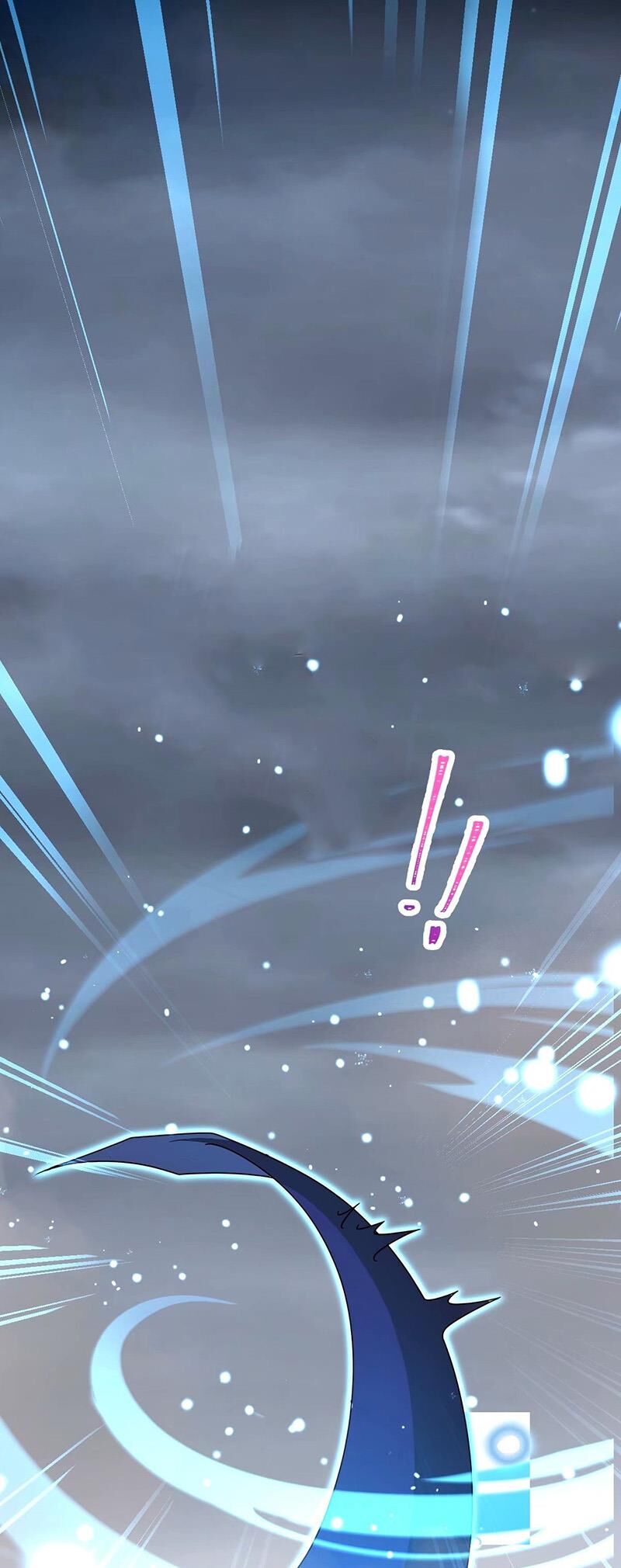 Đại Vương Tha Mạng Chap 748 - Next Chap 749