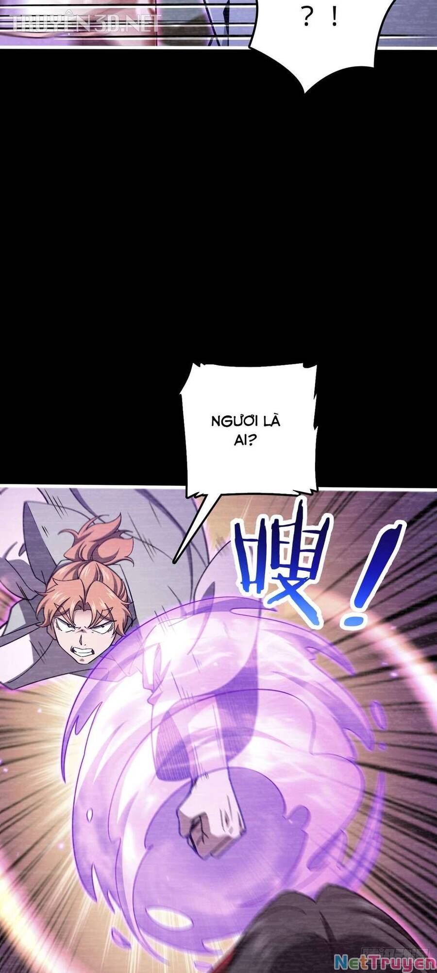 Đại Vương Tha Mạng Chap 749 - Next Chap 750