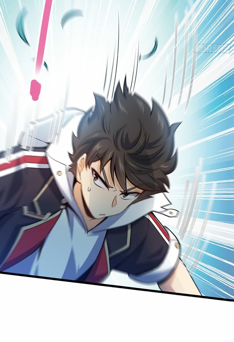 Đại Vương Tha Mạng Chap 75 - Next Chap 76