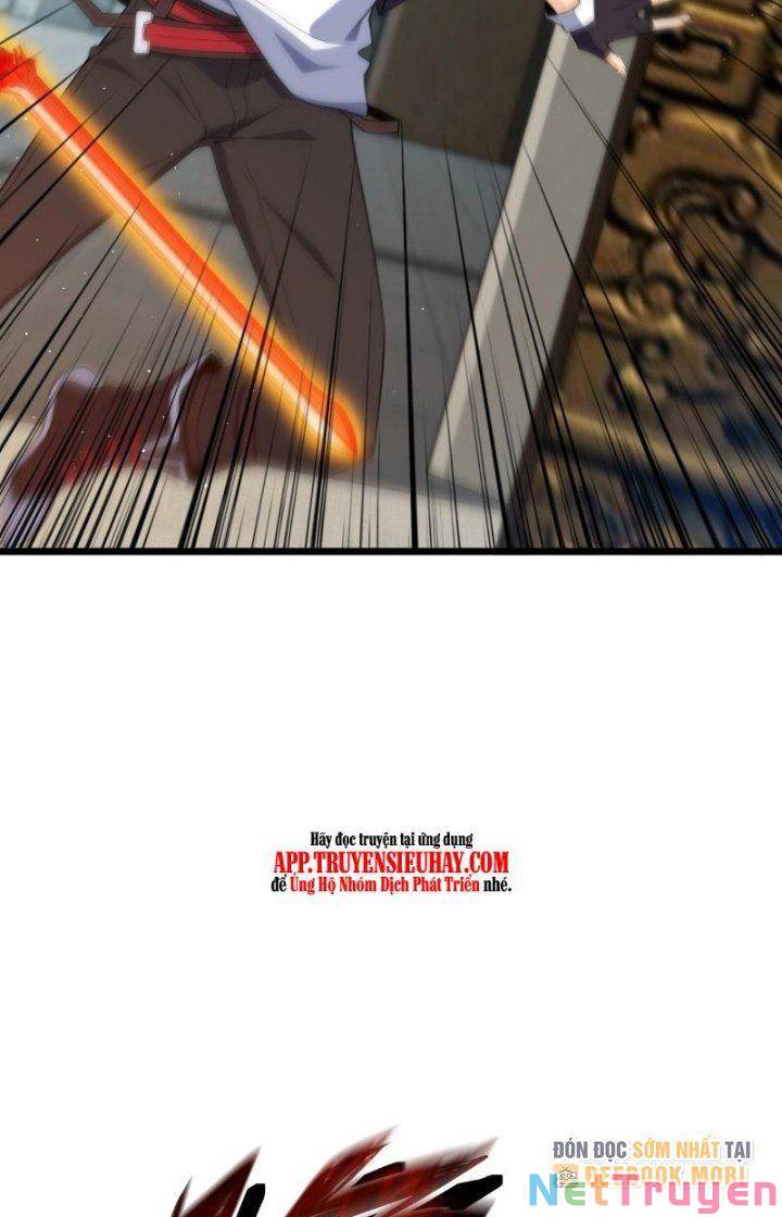 Đại Vương Tha Mạng Chap 754 - Next Chap 755