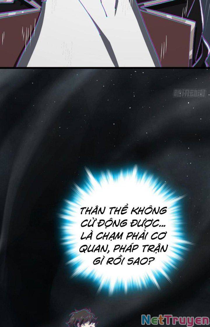 Đại Vương Tha Mạng Chap 754 - Next Chap 755