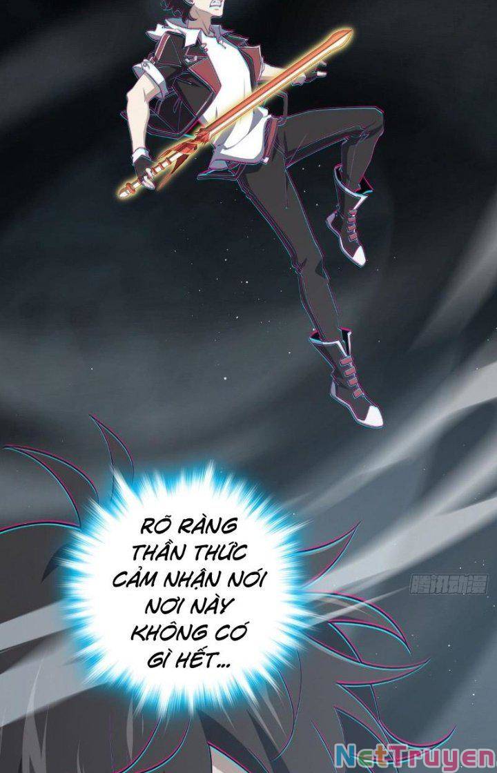 Đại Vương Tha Mạng Chap 754 - Next Chap 755