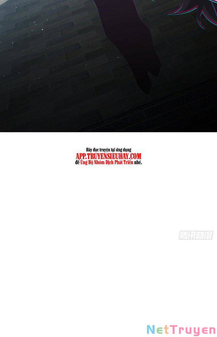 Đại Vương Tha Mạng Chap 754 - Next Chap 755