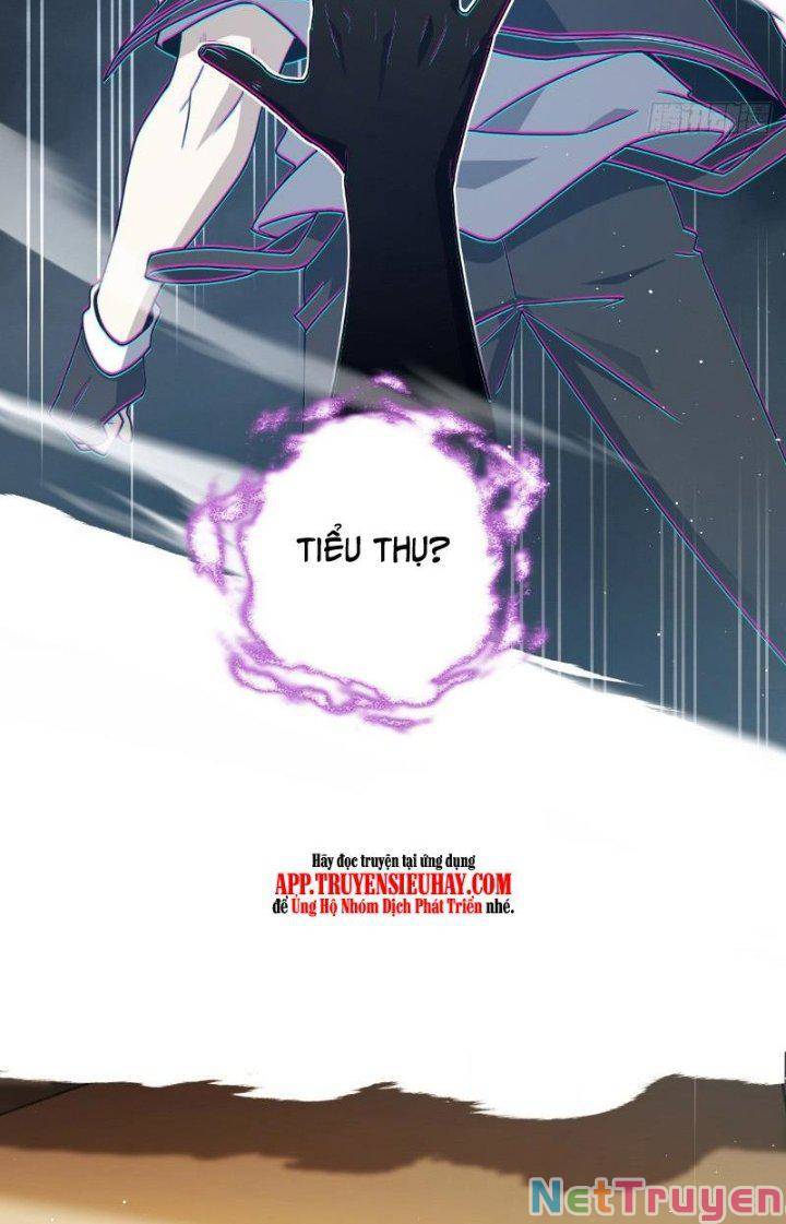Đại Vương Tha Mạng Chap 754 - Next Chap 755