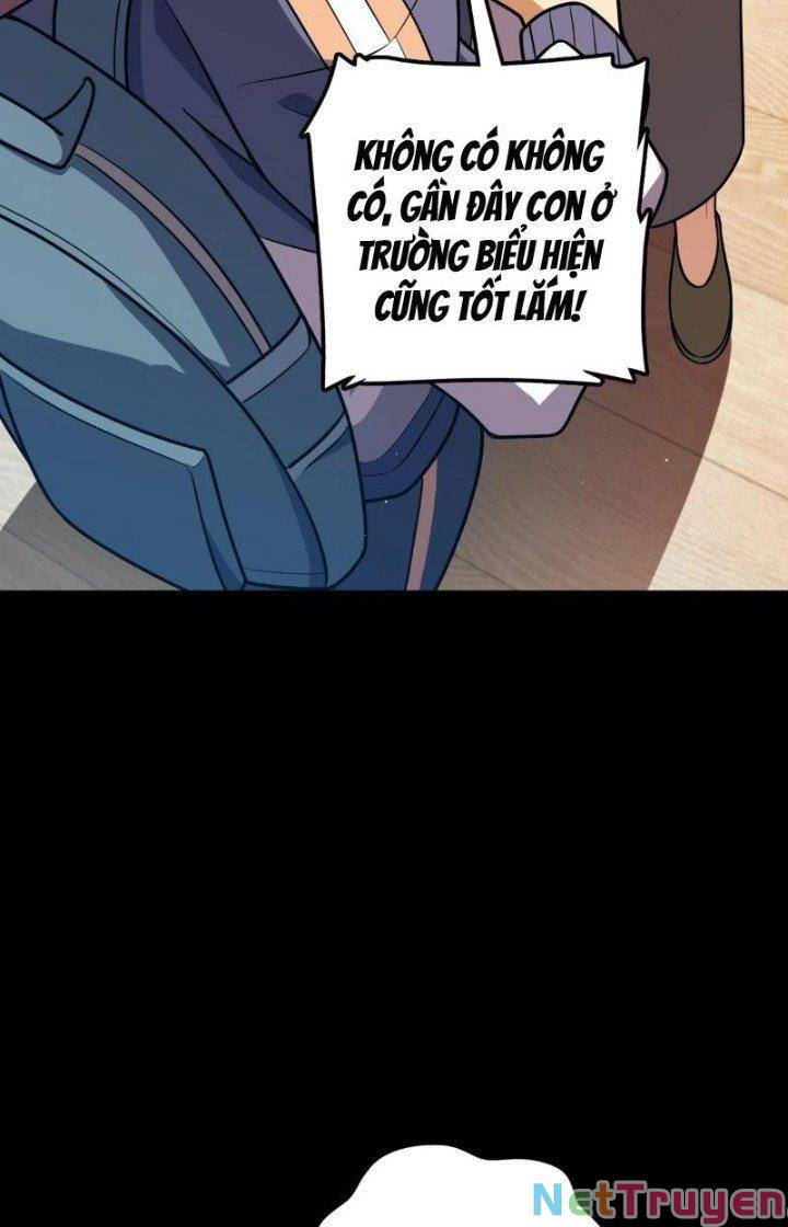 Đại Vương Tha Mạng Chap 754 - Next Chap 755