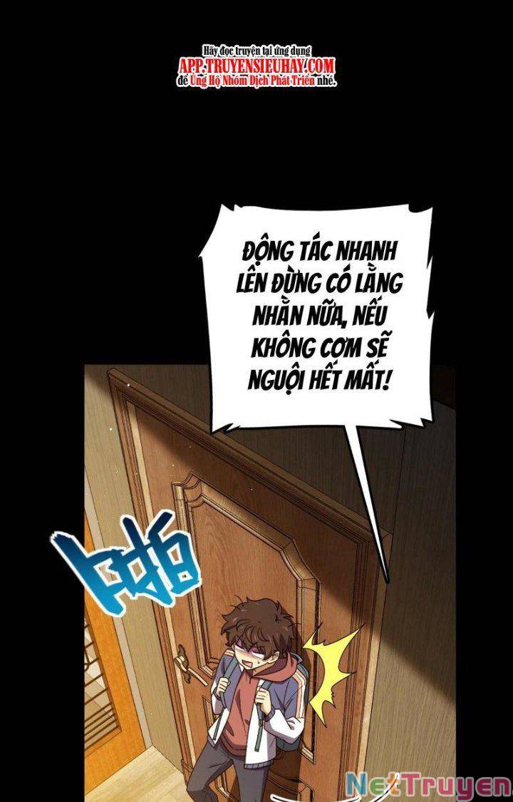 Đại Vương Tha Mạng Chap 754 - Next Chap 755