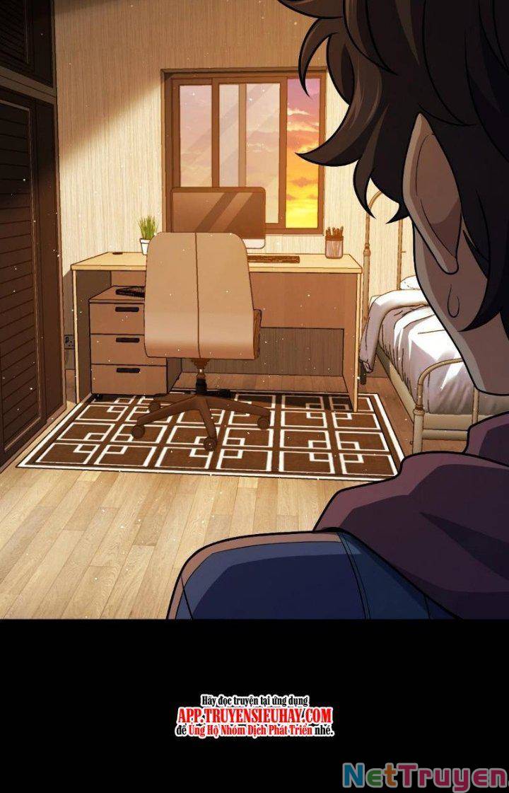 Đại Vương Tha Mạng Chap 754 - Next Chap 755