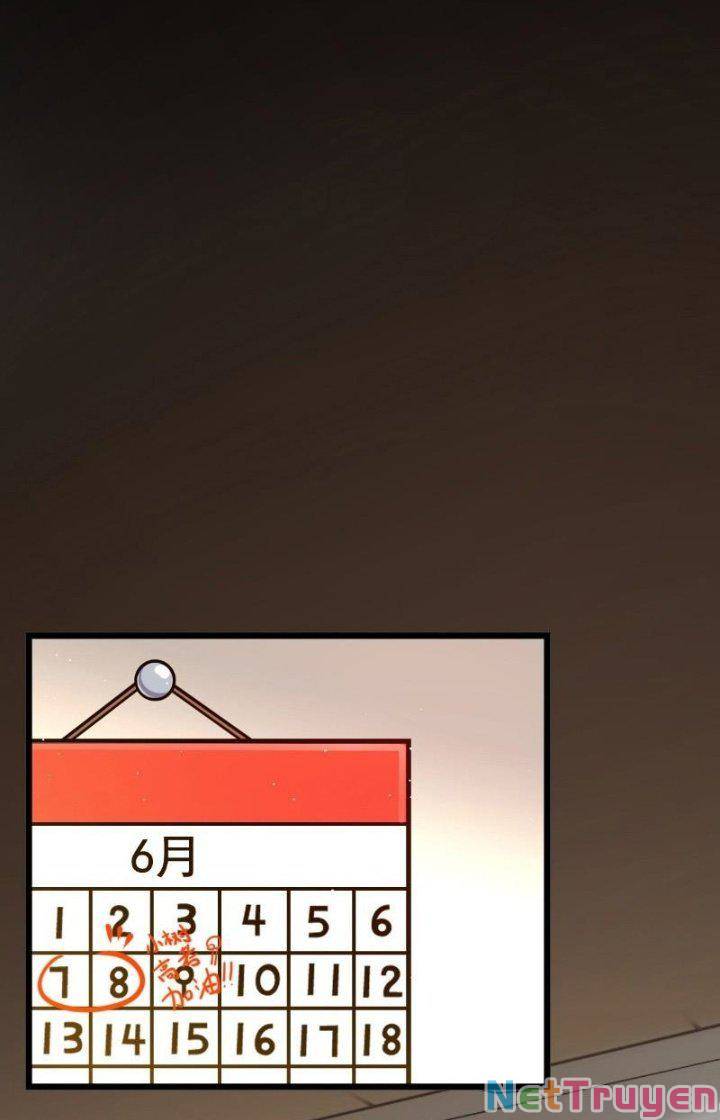 Đại Vương Tha Mạng Chap 754 - Next Chap 755