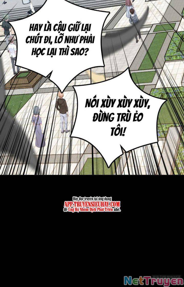 Đại Vương Tha Mạng Chap 754 - Next Chap 755