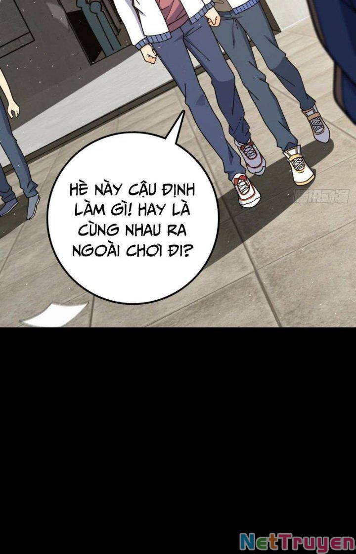 Đại Vương Tha Mạng Chap 754 - Next Chap 755