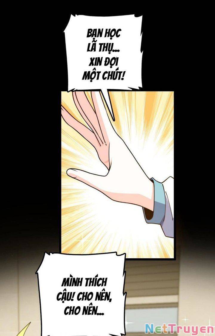 Đại Vương Tha Mạng Chap 754 - Next Chap 755