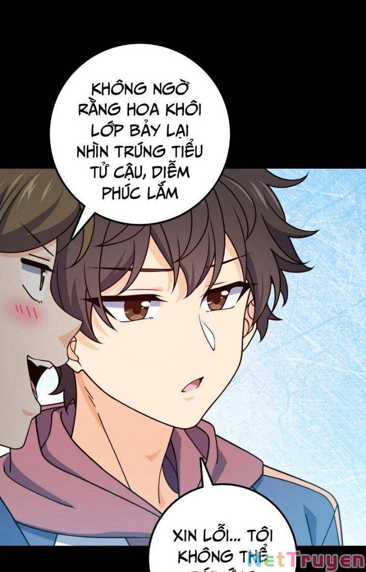 Đại Vương Tha Mạng Chap 754 - Next Chap 755