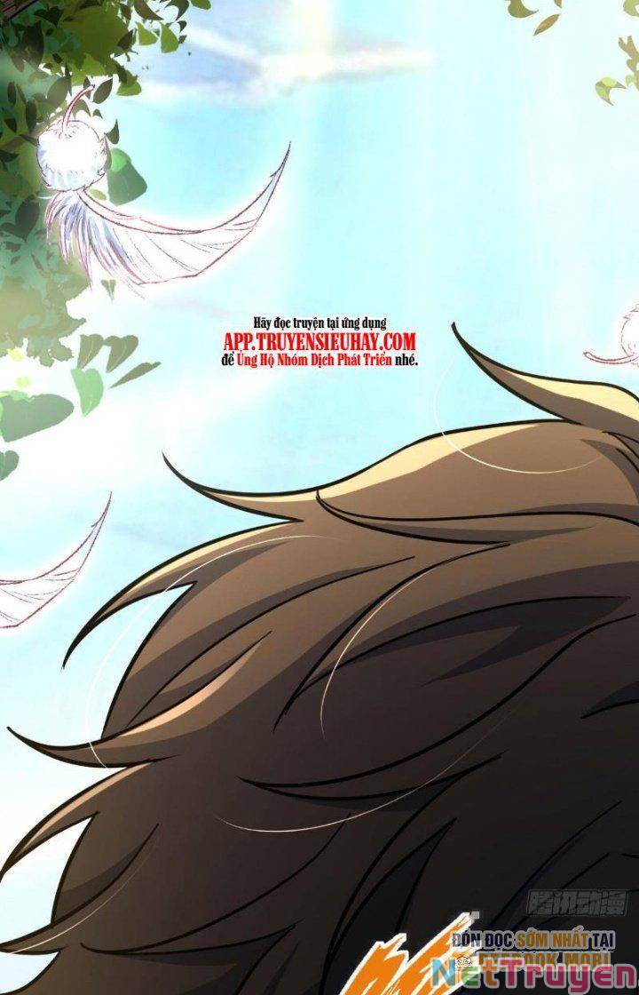 Đại Vương Tha Mạng Chap 754 - Next Chap 755