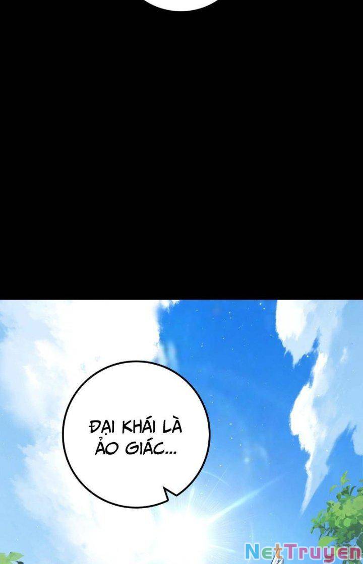 Đại Vương Tha Mạng Chap 754 - Next Chap 755