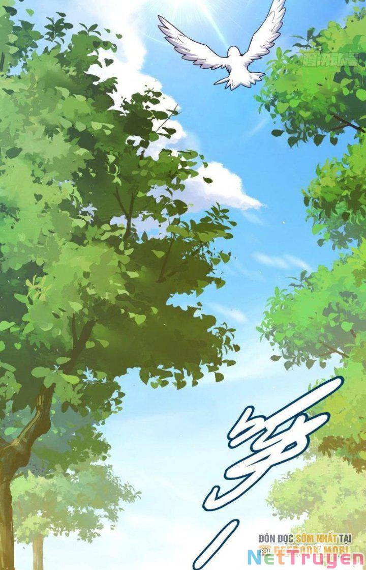 Đại Vương Tha Mạng Chap 754 - Next Chap 755