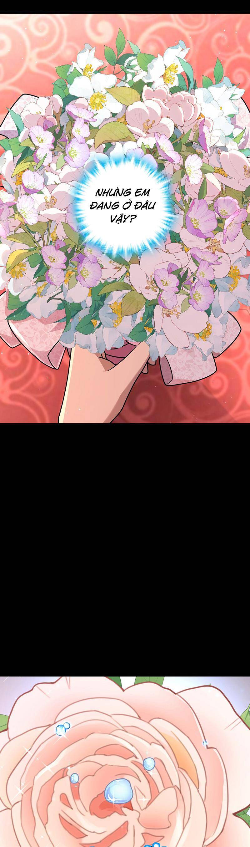 Đại Vương Tha Mạng Chap 755 - Next Chap 756