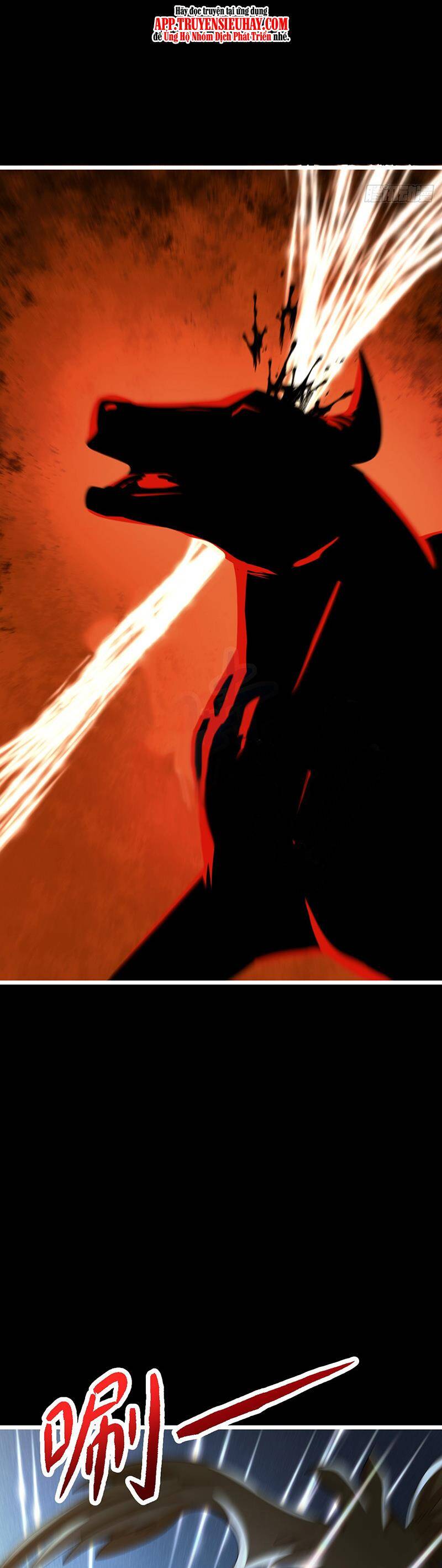 Đại Vương Tha Mạng Chap 757 - Next Chap 758