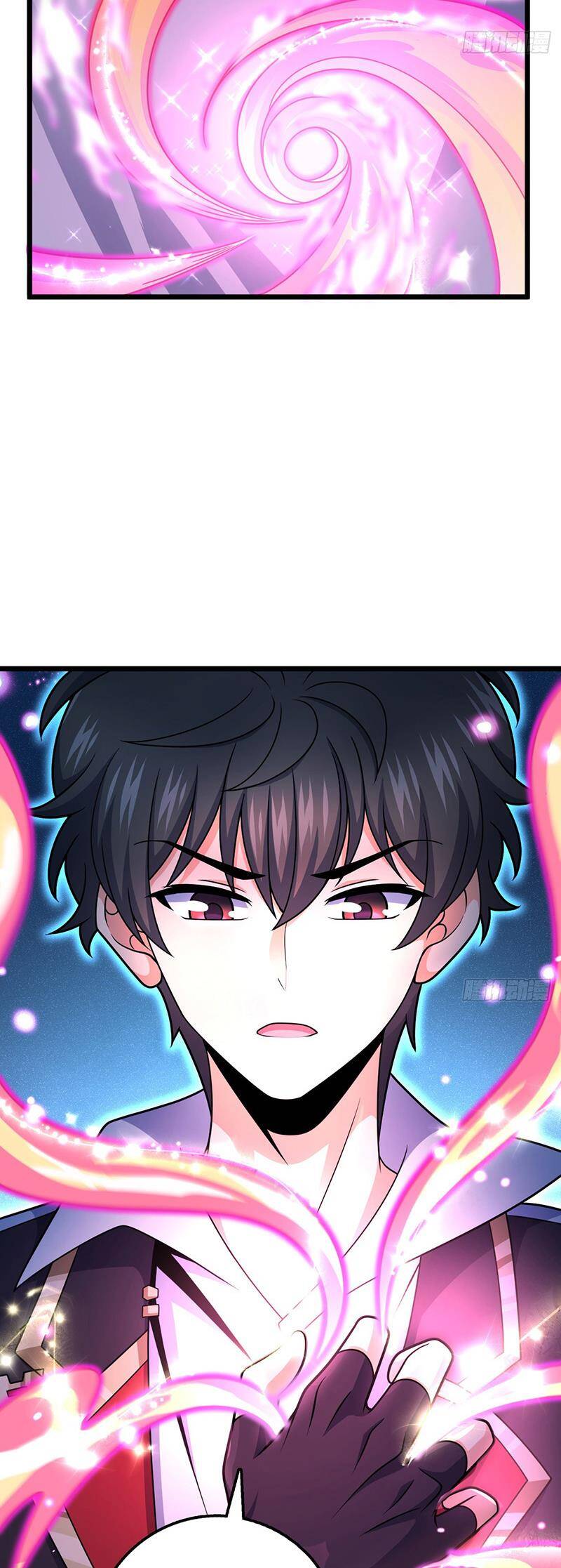 Đại Vương Tha Mạng Chap 757 - Next Chap 758