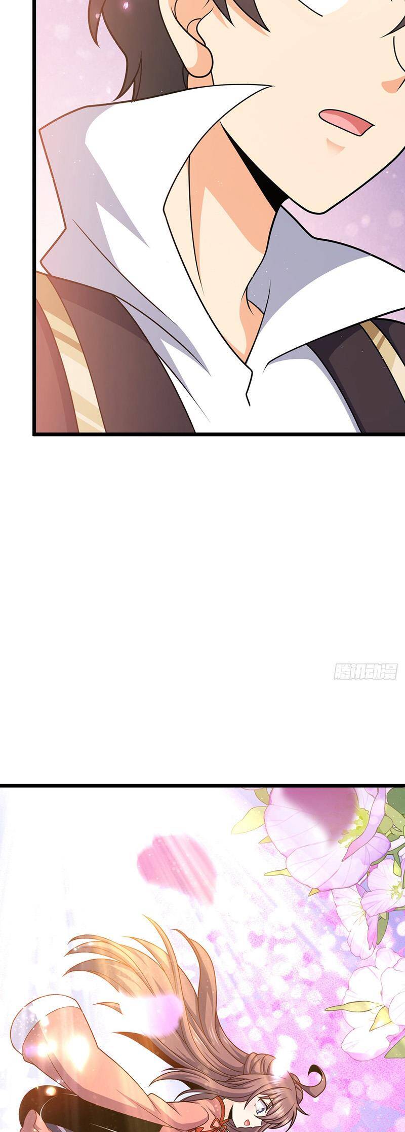 Đại Vương Tha Mạng Chap 757 - Next Chap 758