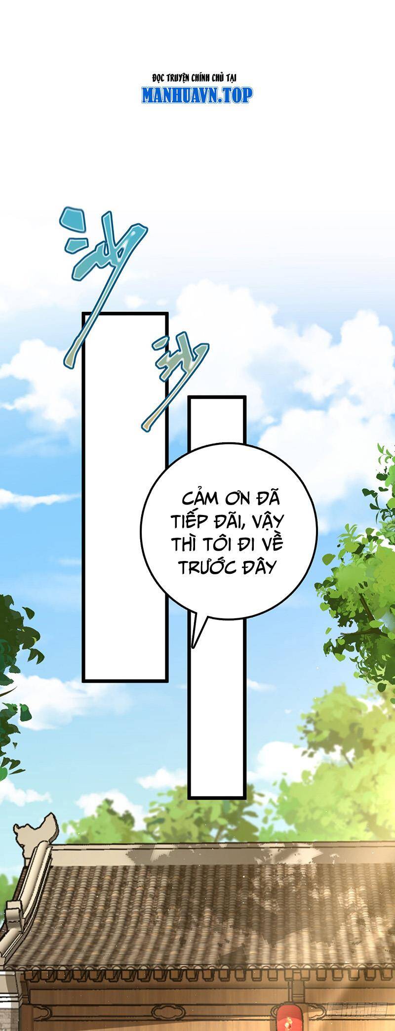 Đại Vương Tha Mạng Chap 761 - Next Chap 762